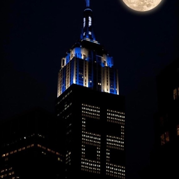 Meet your Posher, Lisa - Picture 6 of 11